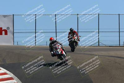 media/Aug-29-2025-TrackDaz (Fri) [[e7163b0dc3]]/A Group/2pm (Corkscrew)/